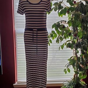 Michael Kors dress SOLD